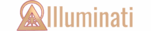 Illuminati Organization Official