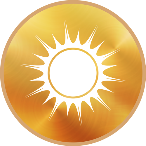 null