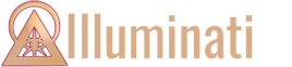 Illuminati Organization Official